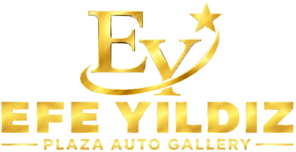 Efe Yıldız