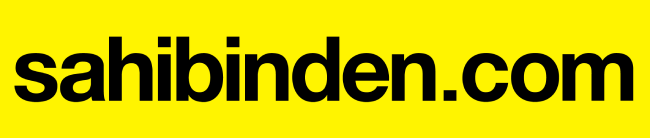 Sahibinden.com
