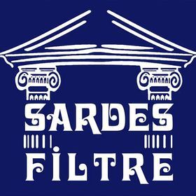 SARDES