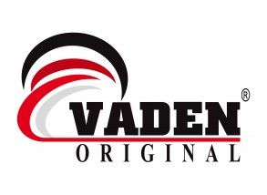 VADEN