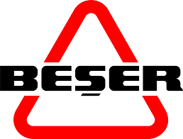 BEŞER